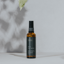 Load image into Gallery viewer, BIRCH LEAF WATER