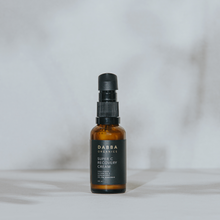 Load image into Gallery viewer, SUPER C RECOVERY CREAM