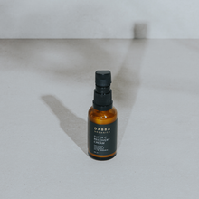 Load image into Gallery viewer, SUPER C RECOVERY CREAM