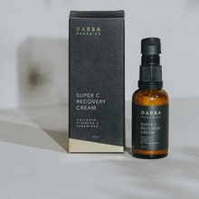 Load image into Gallery viewer, SUPER C RECOVERY CREAM