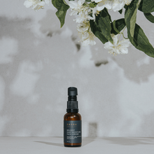 Load image into Gallery viewer, WILDEST DEEP MOISTURE FACE CREAM