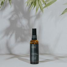 Load image into Gallery viewer, CHAMOMILE FLORAL WATER