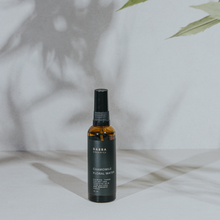 Load image into Gallery viewer, CHAMOMILE FLORAL WATER