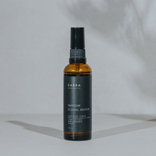 Load image into Gallery viewer, YARROW FLORAL WATER