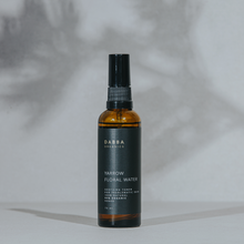 Load image into Gallery viewer, YARROW FLORAL WATER