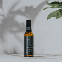 Load image into Gallery viewer, PEPPERMINT FLORAL WATER