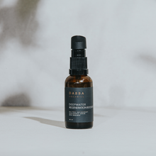 Load image into Gallery viewer, DEEPWATER REGENERATION BOOSTER