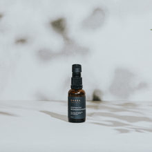 Load image into Gallery viewer, DEEPWATER REGENERATION BOOSTER