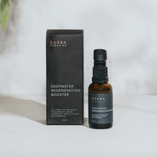 Load image into Gallery viewer, DEEPWATER REGENERATION BOOSTER