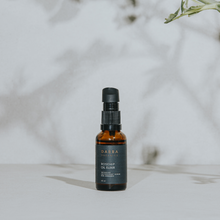 Load image into Gallery viewer, ROSEHIP OIL ELIXIR