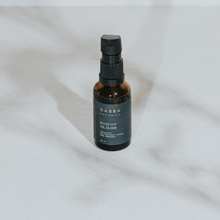 Load image into Gallery viewer, ROSEHIP OIL ELIXIR