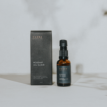 Load image into Gallery viewer, ROSEHIP OIL ELIXIR