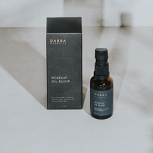 Load image into Gallery viewer, ROSEHIP OIL ELIXIR