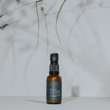 Load image into Gallery viewer, WILDEST SLOW AGING FACE CREAM