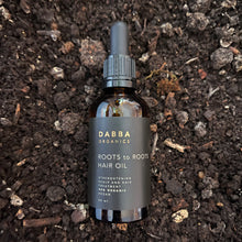 Load image into Gallery viewer, ROOTS to ROOTS