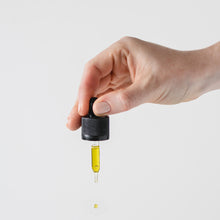 Load image into Gallery viewer, ROOTS to ROOTS